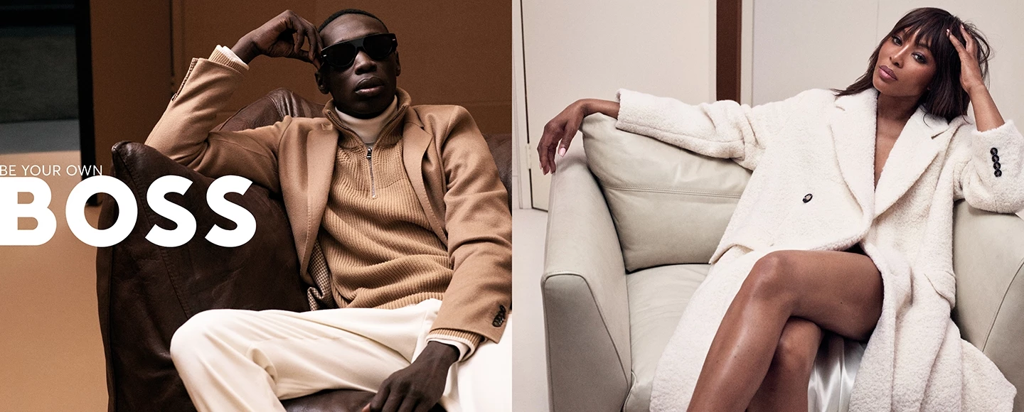 Hugo Boss Shop 3 Hugo Boss Shop -Hugo Boss Shop 3329