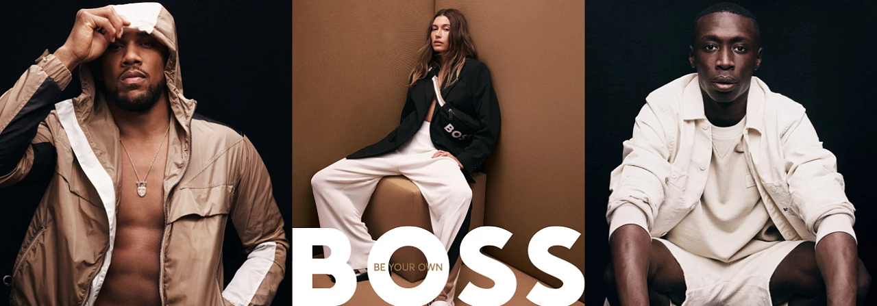 Hugo Boss Shop 2 Hugo Boss Shop -Hugo Boss Shop 3330