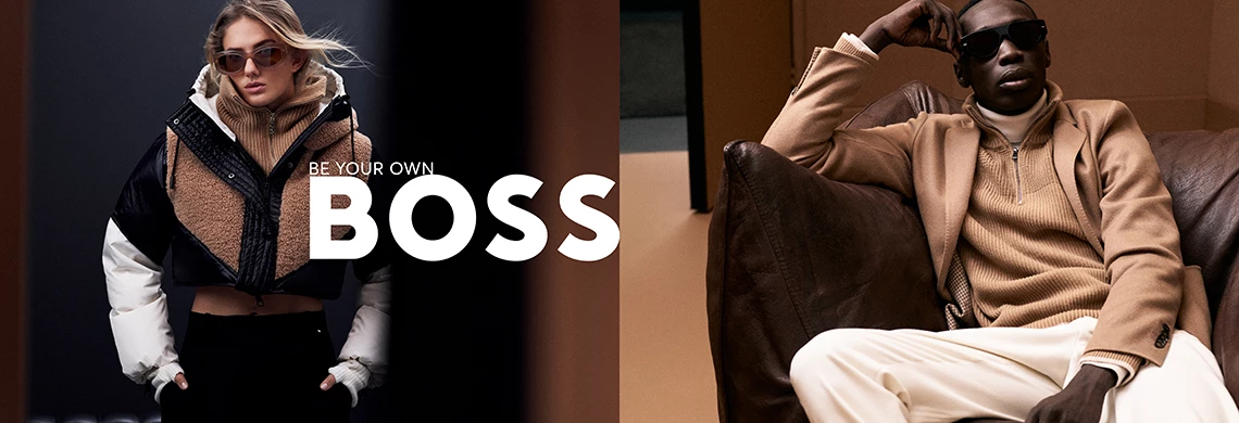 Hugo Boss Shop 1 Hugo Boss Shop -Hugo Boss Shop 3331