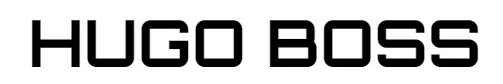 Hugo Boss Shop