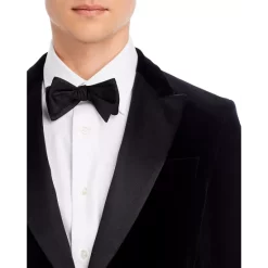 Cheap 😍 BOSS Hutson Velvet Slim Fit Dinner Jacket Black ✨ 8 Cheap 😍 BOSS Hutson Velvet Slim Fit Dinner Jacket Black ✨ -Hugo Boss Shop unnamed file 1005