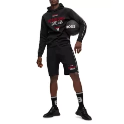 Hugo Boss Shop -Hugo Boss Shop unnamed file 1008