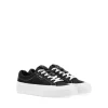 Cheapest ✔️ HUGO BOSS Men's Dyer Tenn Nybm 10221 Lace Up Low Top 👟 Sneakers Black ❤️ -Hugo Boss Shop unnamed file 1012