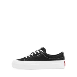 Cheapest ✔️ HUGO BOSS Men's Dyer Tenn Nybm 10221 Lace Up Low Top 👟 Sneakers Black ❤️ -Hugo Boss Shop unnamed file 1014