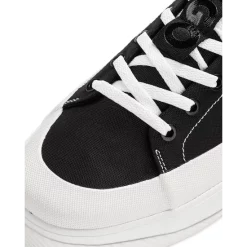 Cheapest ✔️ HUGO BOSS Men's Dyer Tenn Nybm 10221 Lace Up Low Top 👟 Sneakers Black ❤️ -Hugo Boss Shop unnamed file 1015