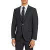 Brand new โ๏ธ HUGO BOSS Arti Stretch Wool Extra Slim Fit Suit Jacket Charcoal ๐ 2 Brand new โ๏ธ HUGO BOSS Arti Stretch Wool Extra Slim Fit Suit Jacket Charcoal ๐ -Hugo Boss Shop unnamed file 1021