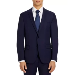 Brand new βοΈ HUGO BOSS Arti Stretch Wool Extra Slim Fit Suit Jacket Charcoal π 13 Brand new βοΈ HUGO BOSS Arti Stretch Wool Extra Slim Fit Suit Jacket Charcoal π -Hugo Boss Shop unnamed file 1026