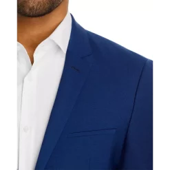 Discount ๐ HUGO Arti Stretch Wool Extra Slim Fit Suit Jacket Blue ๐ฅ 8 Discount ๐ HUGO Arti Stretch Wool Extra Slim Fit Suit Jacket Blue ๐ฅ -Hugo Boss Shop unnamed file 1030
