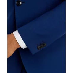 Discount ๐ HUGO Arti Stretch Wool Extra Slim Fit Suit Jacket Blue ๐ฅ 9 Discount ๐ HUGO Arti Stretch Wool Extra Slim Fit Suit Jacket Blue ๐ฅ -Hugo Boss Shop unnamed file 1031