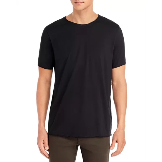 Coupon ⌛ HUGO Classic Tee Dark Blue 👍 3 Coupon ⌛ HUGO Classic Tee Dark Blue 👍