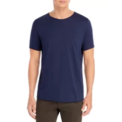 Coupon ⌛ HUGO Classic Tee Dark Blue 👍 7 Coupon ⌛ HUGO Classic Tee Dark Blue 👍 -Hugo Boss Shop unnamed file 1034