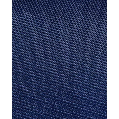 Best reviews of 😍 HUGO Micro Stitch Silk Skinny Tie Bright Blue 🛒 -Hugo Boss Shop unnamed file 1045