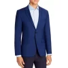 Budget ๐ HUGO Aldons Extra Slim Fit Suit Jacket - 100% Exclusive Blue โค๏ธ 1 Budget ๐ HUGO Aldons Extra Slim Fit Suit Jacket - 100% Exclusive Blue โค๏ธ -Hugo Boss Shop unnamed file 1046