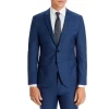 Budget ๐งจ HUGO Arti Blue Sharkskin Extra Slim Fit Suit Jacket Dark Blue ๐ฅฐ 2 Budget ๐งจ HUGO Arti Blue Sharkskin Extra Slim Fit Suit Jacket Dark Blue ๐ฅฐ -Hugo Boss Shop unnamed file 1050