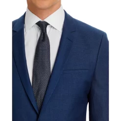 Budget ๐งจ HUGO Arti Blue Sharkskin Extra Slim Fit Suit Jacket Dark Blue ๐ฅฐ 10 Budget ๐งจ HUGO Arti Blue Sharkskin Extra Slim Fit Suit Jacket Dark Blue ๐ฅฐ -Hugo Boss Shop unnamed file 1053