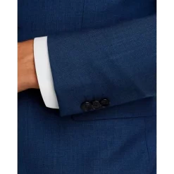 Budget ๐งจ HUGO Arti Blue Sharkskin Extra Slim Fit Suit Jacket Dark Blue ๐ฅฐ 11 Budget ๐งจ HUGO Arti Blue Sharkskin Extra Slim Fit Suit Jacket Dark Blue ๐ฅฐ -Hugo Boss Shop unnamed file 1054