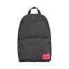 Best deal ⌛ BOSS Hugo Boss Ethon 🎒 Backpack Black ✨ -Hugo Boss Shop unnamed file 1055