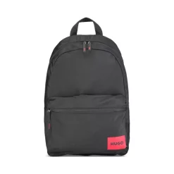 Hugo Boss Shop 28 Best deal β BOSS Hugo Boss Ethon π Backpack Black β¨