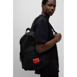 Hugo Boss Shop -Hugo Boss Shop unnamed file 1056