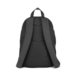 Best deal ⌛ BOSS Hugo Boss Ethon 🎒 Backpack Black ✨ -Hugo Boss Shop unnamed file 1058