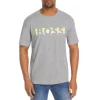 Budget 🔥 BOSS Relaxed Fit Short Sleeve Logo Tee Dark Blue 🛒 1 Budget 🔥 BOSS Relaxed Fit Short Sleeve Logo Tee Dark Blue 🛒 -Hugo Boss Shop unnamed file 1060