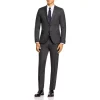 Coupon 🛒 HUGO Arti Birdseye Extra Slim Fit Suit Separates 🔔 -Hugo Boss Shop unnamed file 1064