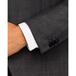 Coupon 🛒 HUGO Arti Birdseye Extra Slim Fit Suit Separates 🔔 -Hugo Boss Shop unnamed file 1067