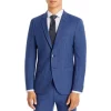 Best Pirce ๐ HUGO Arti Tonal Micro Check Extra Slim Fit Suit Jacket Turquoise/aqua โญ 1 Best Pirce ๐ HUGO Arti Tonal Micro Check Extra Slim Fit Suit Jacket Turquoise/aqua โญ -Hugo Boss Shop unnamed file 1072