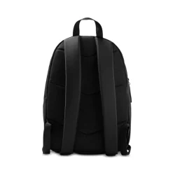 Outlet ❤️ BOSS Hugo Boss Ethon 🎒 Backpack Black 🤩 -Hugo Boss Shop unnamed file 1085