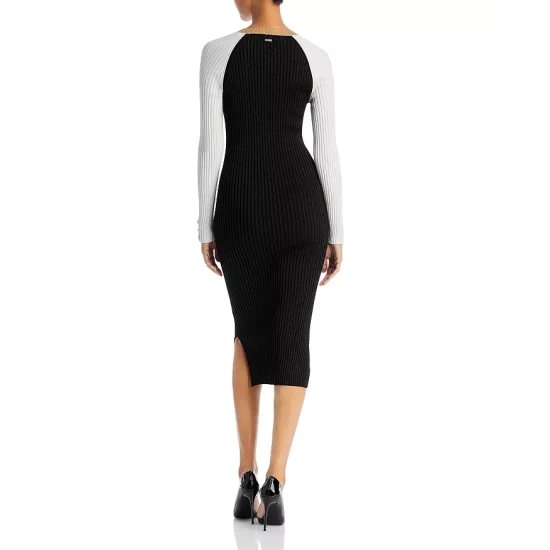 New 🎉 BOSS Ficino Sweater 👗 Dress Open Misc ❤️ 4 New 🎉 BOSS Ficino Sweater 👗 Dress Open Misc ❤️ - Image 2