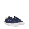 Top 10 🔥 BOSS Men's Aiden 👟 Sneakers Dark Blue 🤩 -Hugo Boss Shop unnamed file 1103