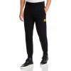 Cheapest ⌛ HUGO Doak Drawstring Pants Black ✨ -Hugo Boss Shop unnamed file 1109