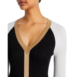 New 🎉 BOSS Ficino Sweater 👗 Dress Open Misc ❤️ 7 New 🎉 BOSS Ficino Sweater 👗 Dress Open Misc ❤️ -Hugo Boss Shop unnamed file 111