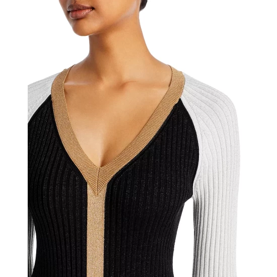 New 🎉 BOSS Ficino Sweater 👗 Dress Open Misc ❤️ 5 New 🎉 BOSS Ficino Sweater 👗 Dress Open Misc ❤️ - Image 3