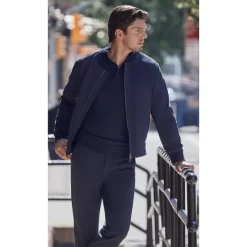 Hugo Boss Shop -Hugo Boss Shop unnamed file 1122