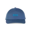 Wholesale ✨ BOSS Hugo Boss Fresco Logo Cap Navy 🤩 -Hugo Boss Shop unnamed file 1138