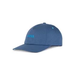 Wholesale ✨ BOSS Hugo Boss Fresco Logo Cap Navy 🤩 -Hugo Boss Shop unnamed file 1139