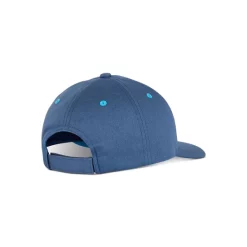 Wholesale ✨ BOSS Hugo Boss Fresco Logo Cap Navy 🤩 -Hugo Boss Shop unnamed file 1140