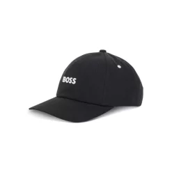 Wholesale ✨ BOSS Hugo Boss Fresco Logo Cap Navy 🤩 -Hugo Boss Shop unnamed file 1141