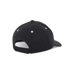 Wholesale ✨ BOSS Hugo Boss Fresco Logo Cap Navy 🤩 -Hugo Boss Shop unnamed file 1142