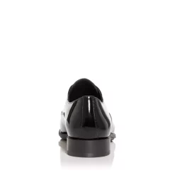 Coupon 🔔 BOSS Men's Eastside Plain Toe Oxfords - 100% Exclusive Black Patent 🌟 8 Coupon 🔔 BOSS Men's Eastside Plain Toe Oxfords - 100% Exclusive Black Patent 🌟 -Hugo Boss Shop unnamed file 1145