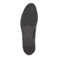 Coupon 🔔 BOSS Men's Eastside Plain Toe Oxfords - 100% Exclusive Black Patent 🌟 9 Coupon 🔔 BOSS Men's Eastside Plain Toe Oxfords - 100% Exclusive Black Patent 🌟 -Hugo Boss Shop unnamed file 1146