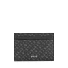 Deals 🔔 BOSS Hugo Boss Byron Card Case Black 👍 -Hugo Boss Shop unnamed file 1147