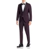 Best reviews of ๐ Hugo Boss Huge Slim Fit Tuxedo Blackberry โญ 2 Best reviews of ๐ Hugo Boss Huge Slim Fit Tuxedo Blackberry โญ -Hugo Boss Shop unnamed file 1149