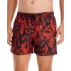 Best reviews of ✨ HUGO Bail Swim Trunks Dark Orange ⌛ -Hugo Boss Shop unnamed file 1157