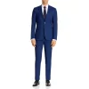 Cheap 🔔 HUGO Fashion Basic Slim Fit Suit Separates ❤️ -Hugo Boss Shop unnamed file 1163
