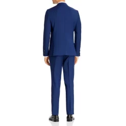 Cheap ๐ HUGO Fashion Basic Slim Fit Suit Separates โค๏ธ 11 Cheap ๐ HUGO Fashion Basic Slim Fit Suit Separates โค๏ธ -Hugo Boss Shop unnamed file 1164