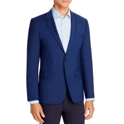 Cheap ๐ HUGO Fashion Basic Slim Fit Suit Separates โค๏ธ 12 Cheap ๐ HUGO Fashion Basic Slim Fit Suit Separates โค๏ธ -Hugo Boss Shop unnamed file 1165