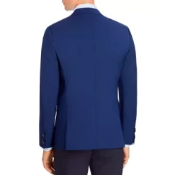 Cheap ๐ HUGO Fashion Basic Slim Fit Suit Separates โค๏ธ 14 Cheap ๐ HUGO Fashion Basic Slim Fit Suit Separates โค๏ธ -Hugo Boss Shop unnamed file 1167