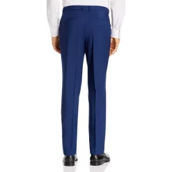 Cheap ๐ HUGO Fashion Basic Slim Fit Suit Separates โค๏ธ 17 Cheap ๐ HUGO Fashion Basic Slim Fit Suit Separates โค๏ธ -Hugo Boss Shop unnamed file 1170